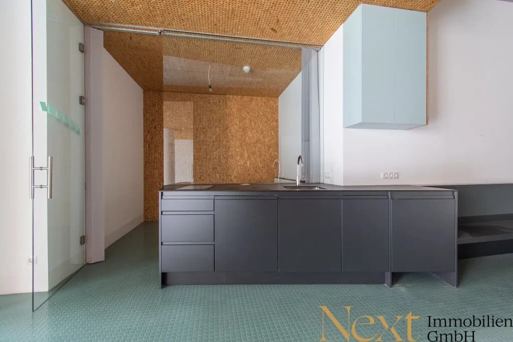 Gewerbeimmobilie mieten in Salzburg Stadt – 176 m² – Bild 8 von 15