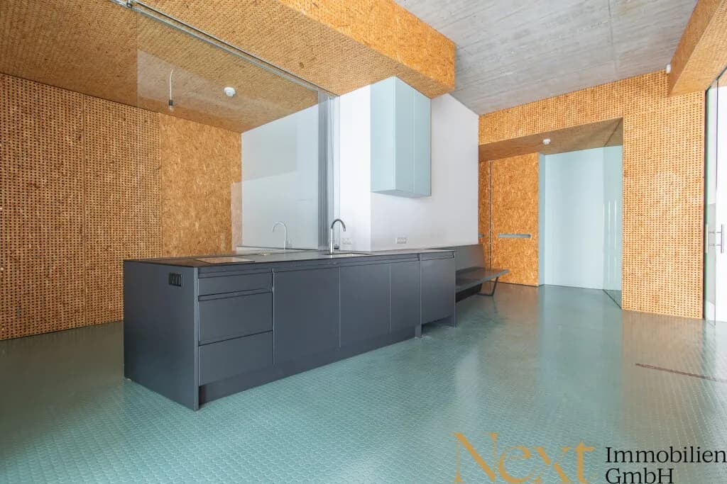 Gewerbeimmobilie mieten in Salzburg Stadt – 176 m² – Bild 9 von 15
