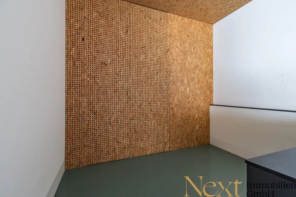 Gewerbeimmobilie mieten in Salzburg Stadt – 176 m² – Bild 10 von 15
