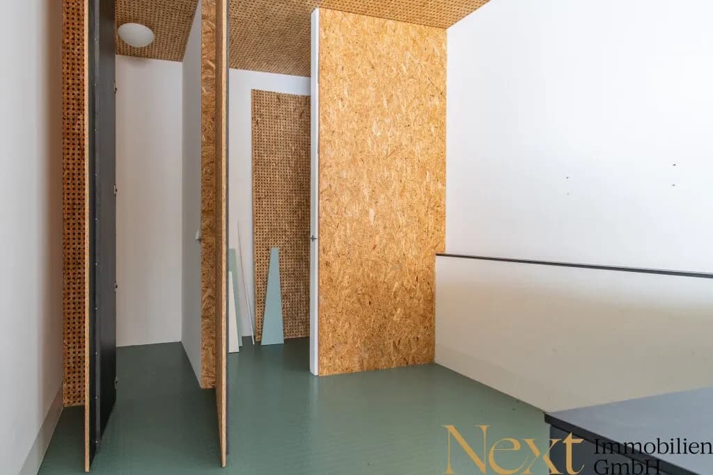 Gewerbeimmobilie mieten in Salzburg Stadt – 176 m² – Bild 11 von 15
