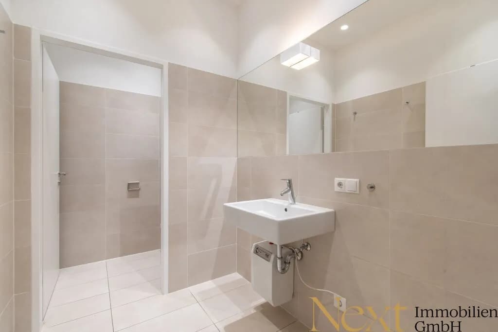 Gewerbeimmobilie mieten in Salzburg Stadt – 176 m² – Bild 13 von 15