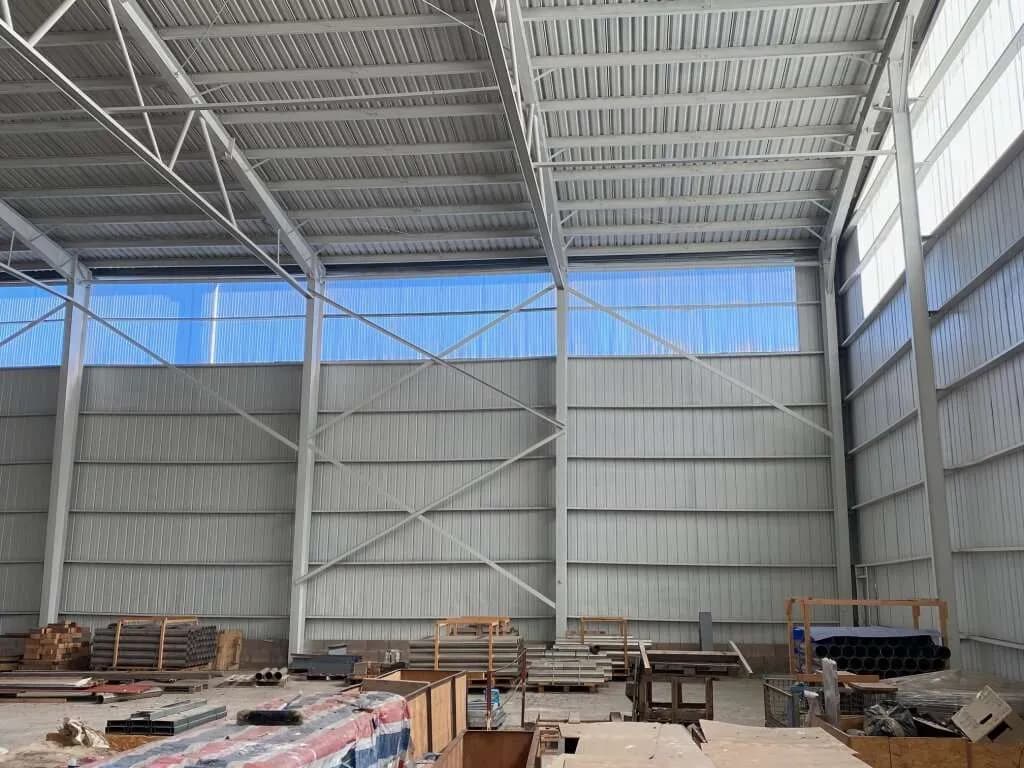 Gewerbeimmobilie kaufen in Mistelbach – 4 230 m², € 1.300.000 – Bild 7 von 10