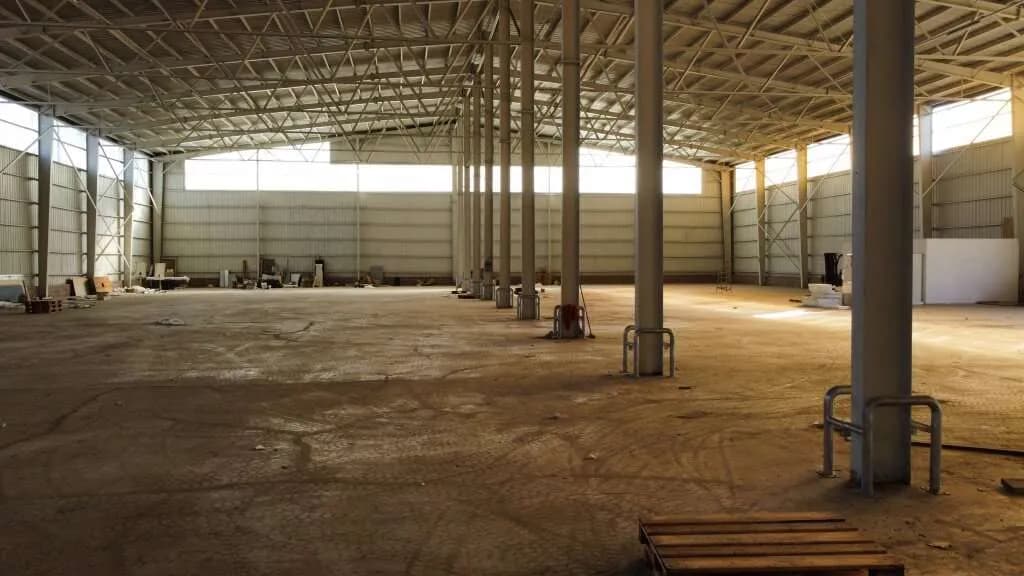 Gewerbeimmobilie kaufen in Mistelbach – 4 230 m², € 1.300.000 – Bild 8 von 10