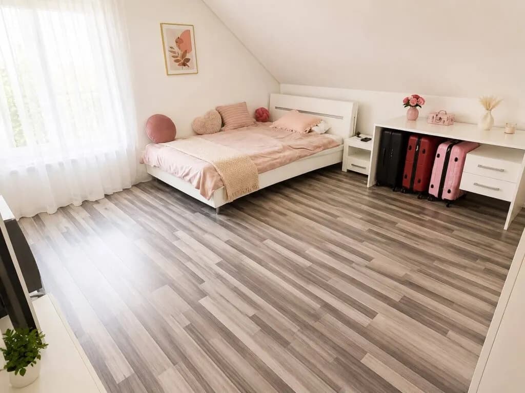 5-Zimmer-Haus kaufen in Gänserndorf – 134,78 m², € 569.000 – Bild 11 von 19