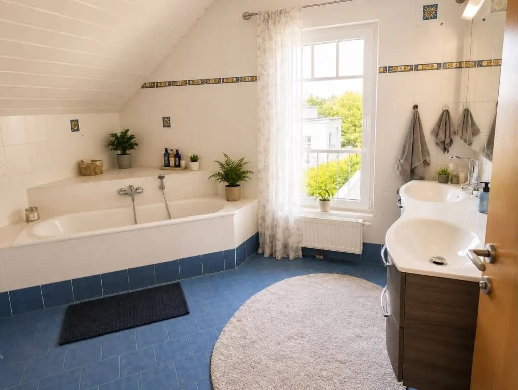 5-Zimmer-Haus kaufen in Gänserndorf – 134,78 m², € 569.000 – Bild 16 von 19