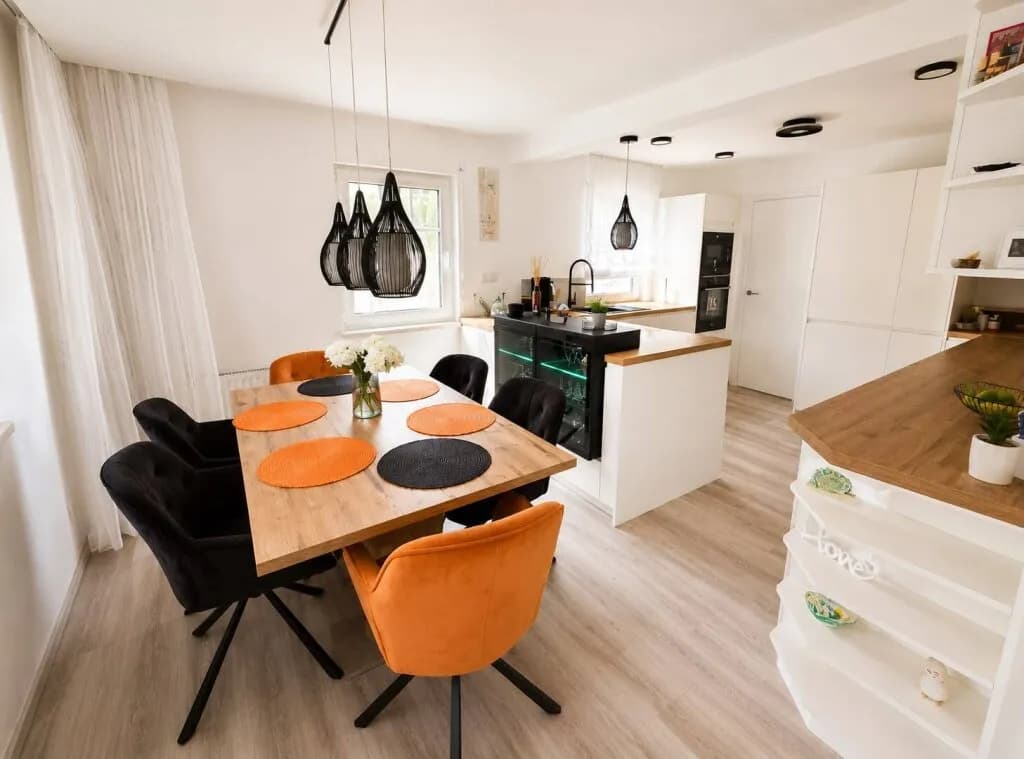 5-Zimmer-Haus kaufen in Gänserndorf – 134,78 m², € 569.000 – Bild 17 von 19