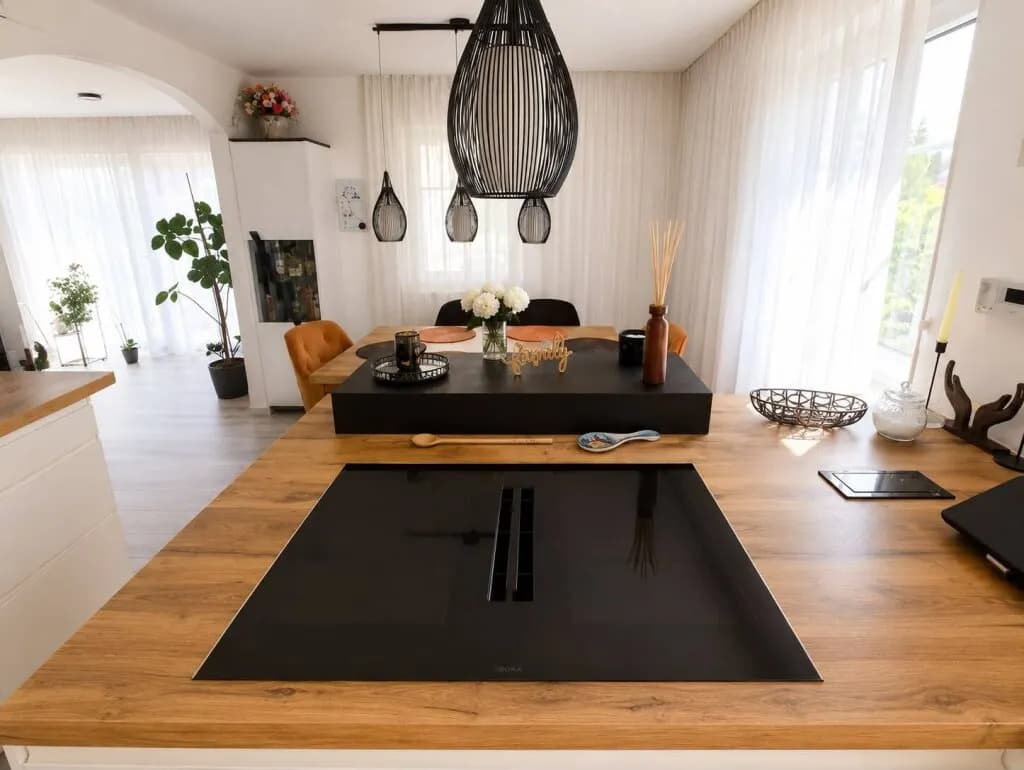 5-Zimmer-Haus kaufen in Gänserndorf – 134,78 m², € 569.000 – Bild 18 von 19