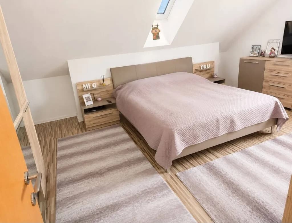 5-Zimmer-Haus kaufen in Gänserndorf – 134,78 m², € 569.000 – Bild 19 von 19