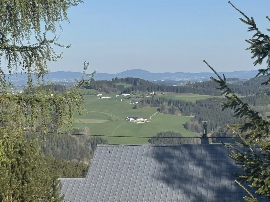 Grundstück kaufen in Urfahr-Umgebung – 626 m², € 147.000 – Bild 3 von 7