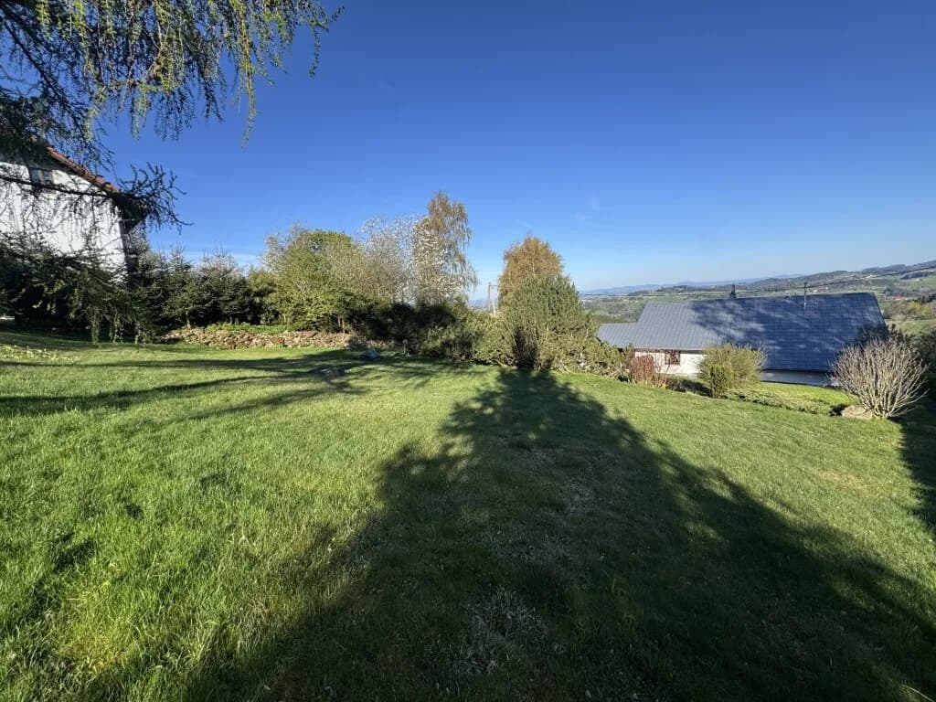 Grundstück kaufen in Urfahr-Umgebung – 626 m², € 147.000 – Bild 4 von 7