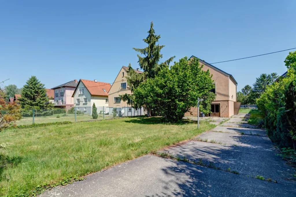 5-Zimmer-Haus kaufen in Gänserndorf – 125 m², € 299.000