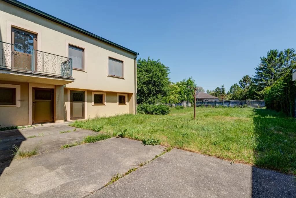5-Zimmer-Haus kaufen in Gänserndorf – 125 m², € 299.000 – Bild 3 von 41