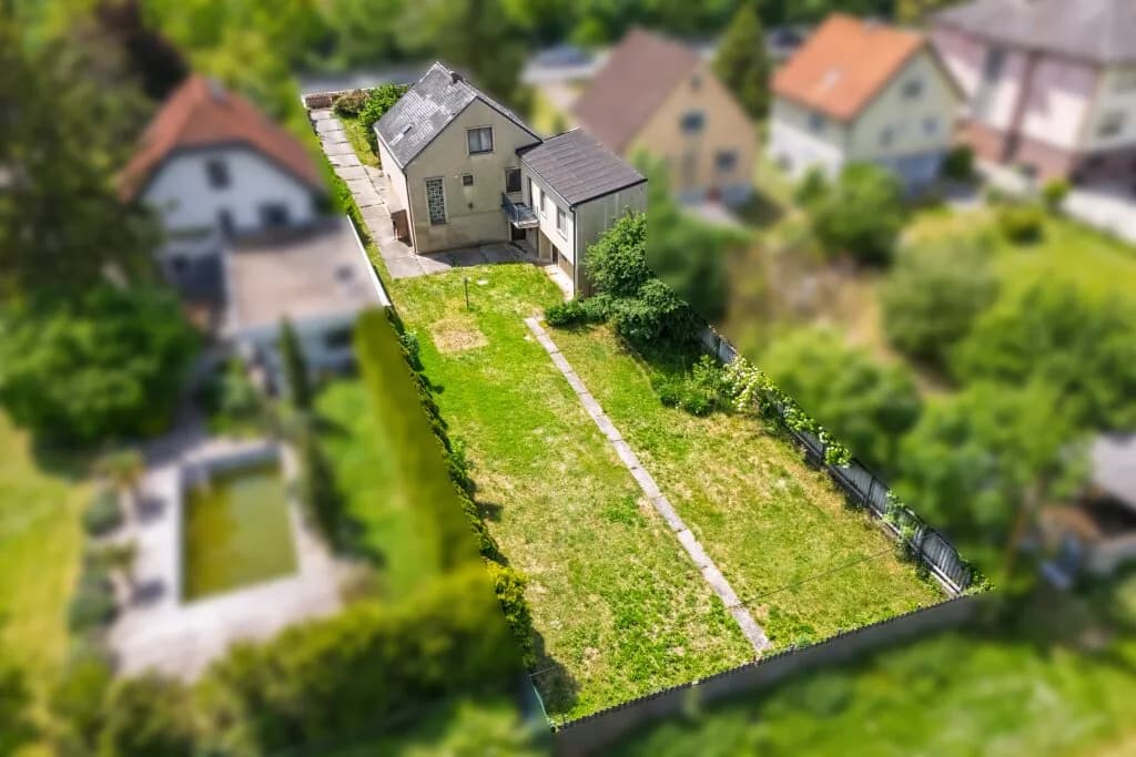 5-Zimmer-Haus kaufen in Gänserndorf – 125 m², € 299.000 – Bild 4 von 41