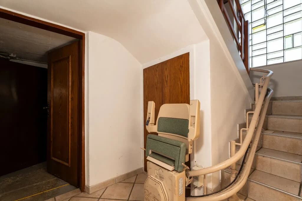 5-Zimmer-Haus kaufen in Gänserndorf – 125 m², € 299.000 – Bild 5 von 41