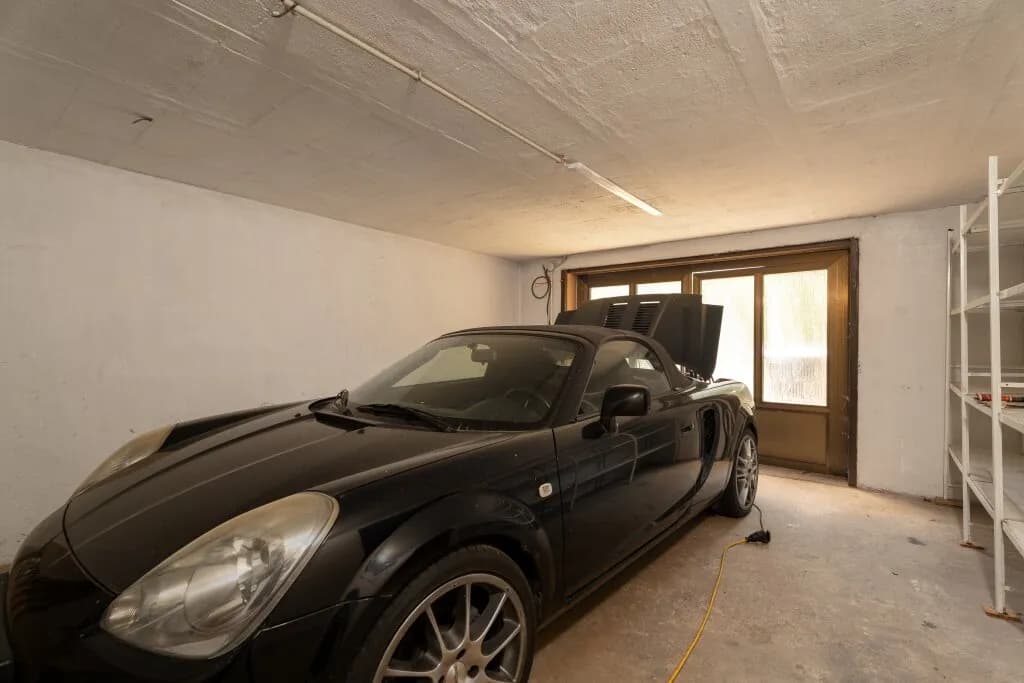 5-Zimmer-Haus kaufen in Gänserndorf – 125 m², € 299.000 – Bild 6 von 41