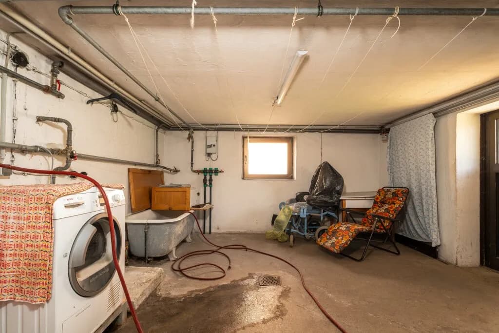 5-Zimmer-Haus kaufen in Gänserndorf – 125 m², € 299.000 – Bild 8 von 41