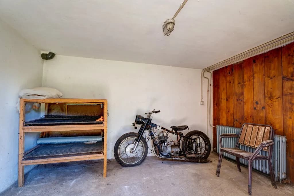 5-Zimmer-Haus kaufen in Gänserndorf – 125 m², € 299.000 – Bild 9 von 41