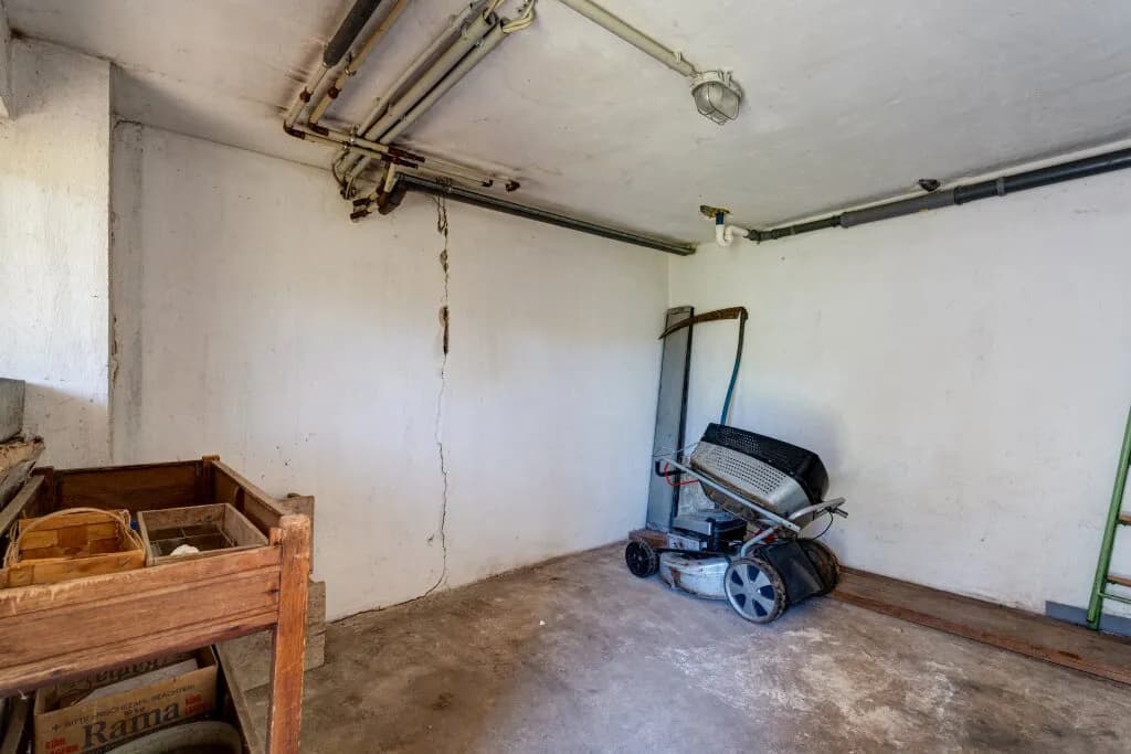 5-Zimmer-Haus kaufen in Gänserndorf – 125 m², € 299.000 – Bild 10 von 41