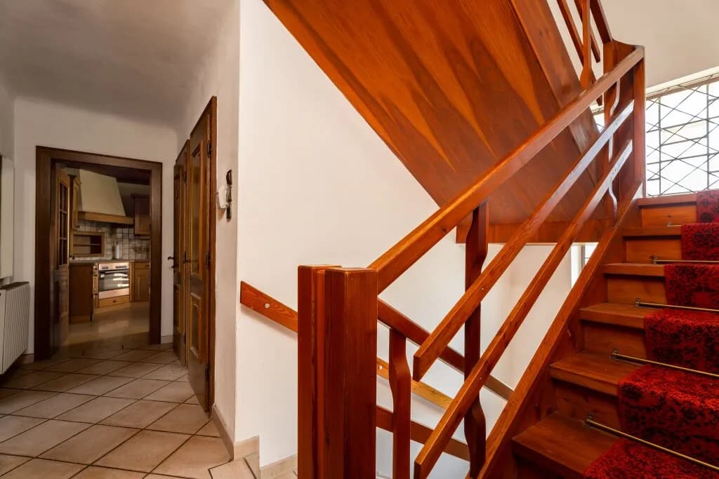 5-Zimmer-Haus kaufen in Gänserndorf – 125 m², € 299.000 – Bild 11 von 41