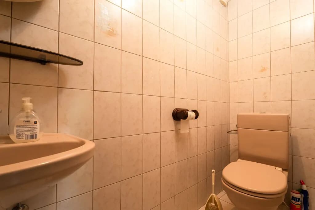 5-Zimmer-Haus kaufen in Gänserndorf – 125 m², € 299.000 – Bild 12 von 41