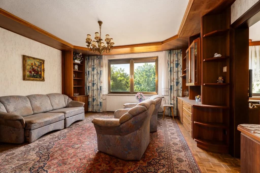 5-Zimmer-Haus kaufen in Gänserndorf – 125 m², € 299.000 – Bild 13 von 41