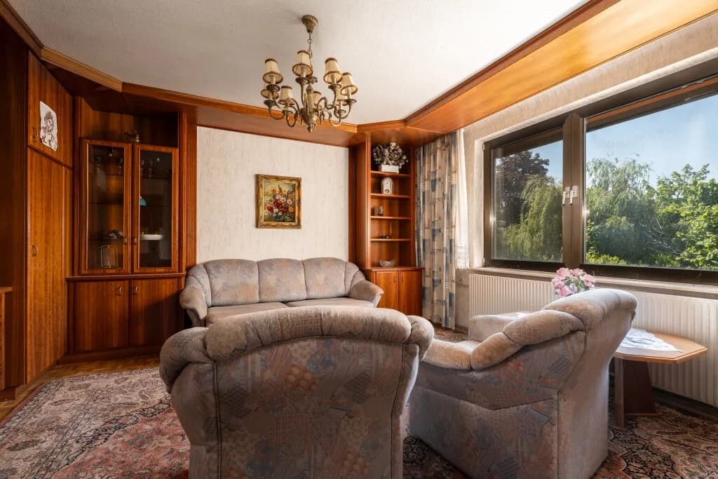 5-Zimmer-Haus kaufen in Gänserndorf – 125 m², € 299.000 – Bild 14 von 41