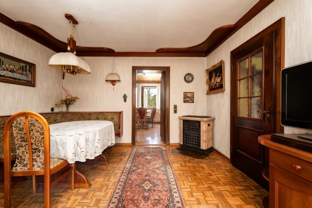 5-Zimmer-Haus kaufen in Gänserndorf – 125 m², € 299.000 – Bild 15 von 41