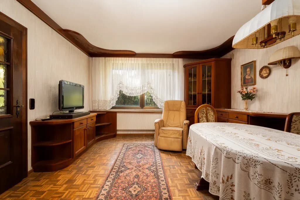 5-Zimmer-Haus kaufen in Gänserndorf – 125 m², € 299.000 – Bild 16 von 41