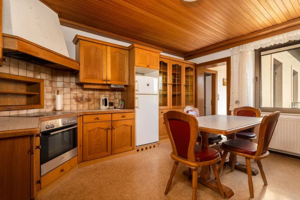 5-Zimmer-Haus kaufen in Gänserndorf – 125 m², € 299.000 – Bild 18 von 41