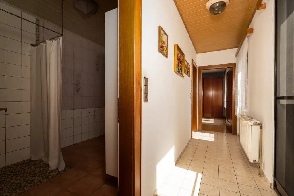 5-Zimmer-Haus kaufen in Gänserndorf – 125 m², € 299.000 – Bild 19 von 41