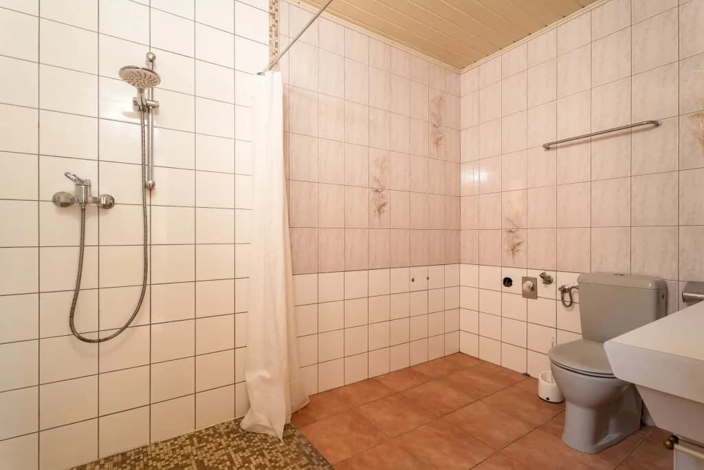 5-Zimmer-Haus kaufen in Gänserndorf – 125 m², € 299.000 – Bild 20 von 41