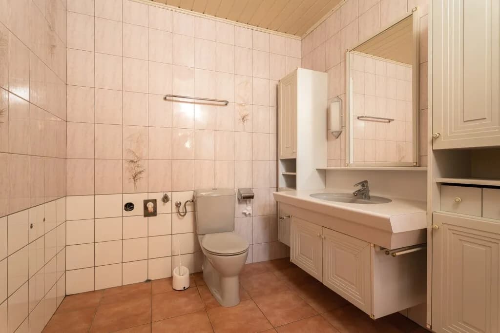 5-Zimmer-Haus kaufen in Gänserndorf – 125 m², € 299.000 – Bild 21 von 41