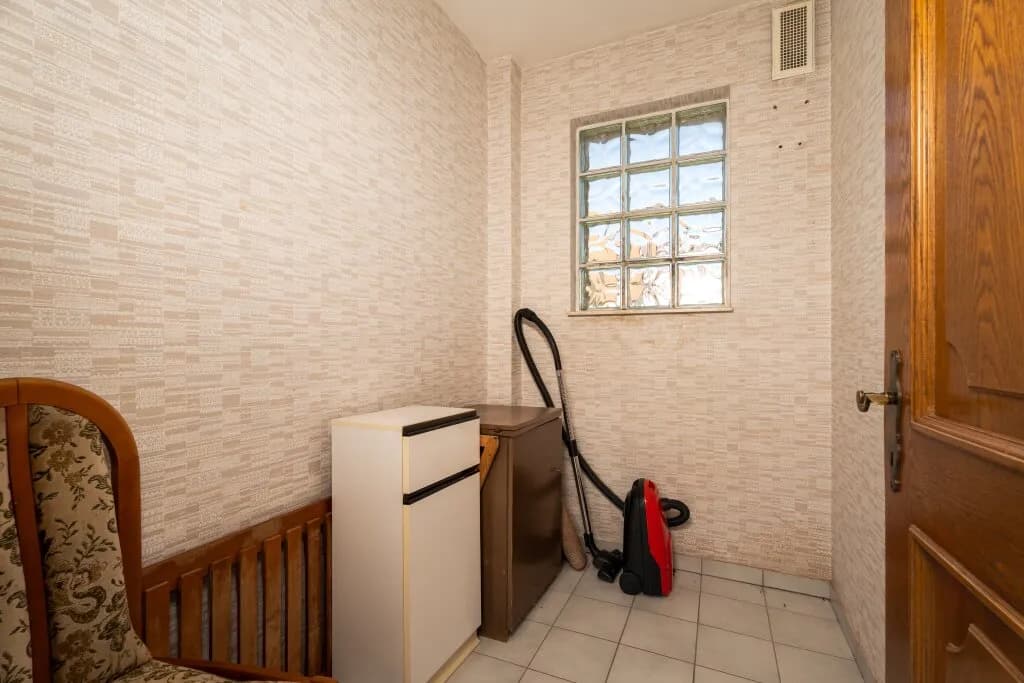 5-Zimmer-Haus kaufen in Gänserndorf – 125 m², € 299.000 – Bild 22 von 41