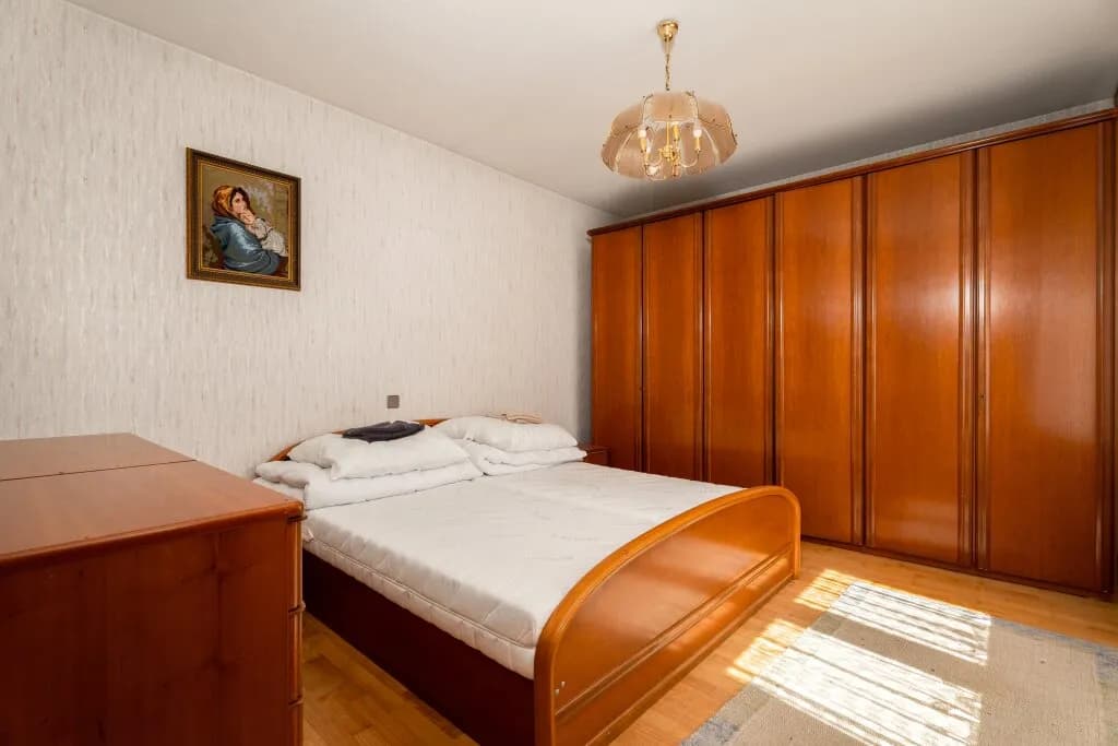 5-Zimmer-Haus kaufen in Gänserndorf – 125 m², € 299.000 – Bild 23 von 41
