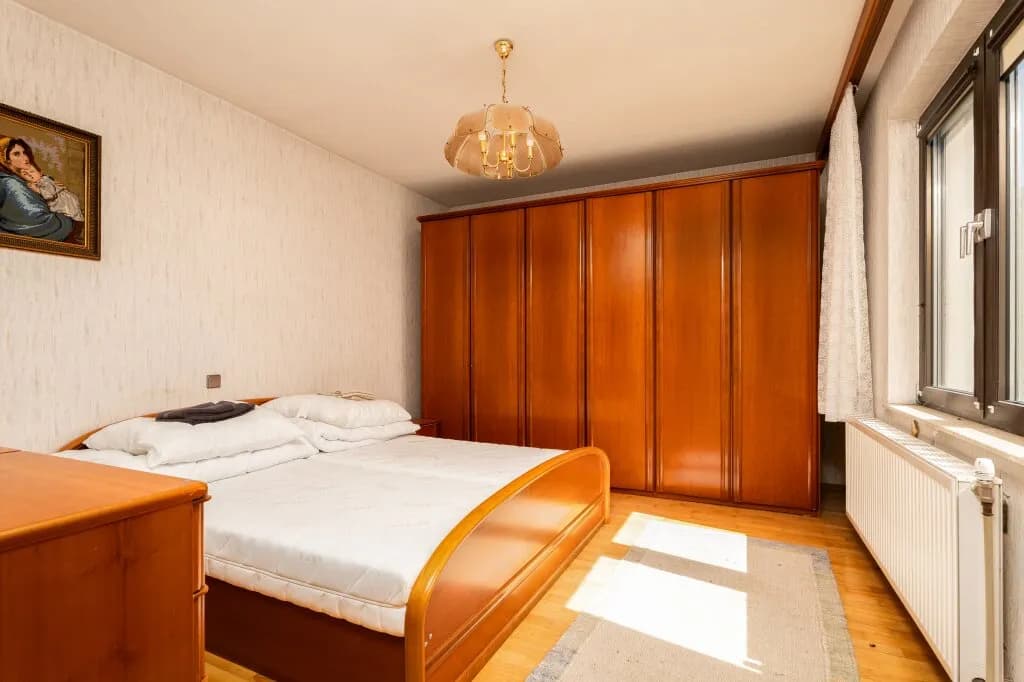 5-Zimmer-Haus kaufen in Gänserndorf – 125 m², € 299.000 – Bild 24 von 41