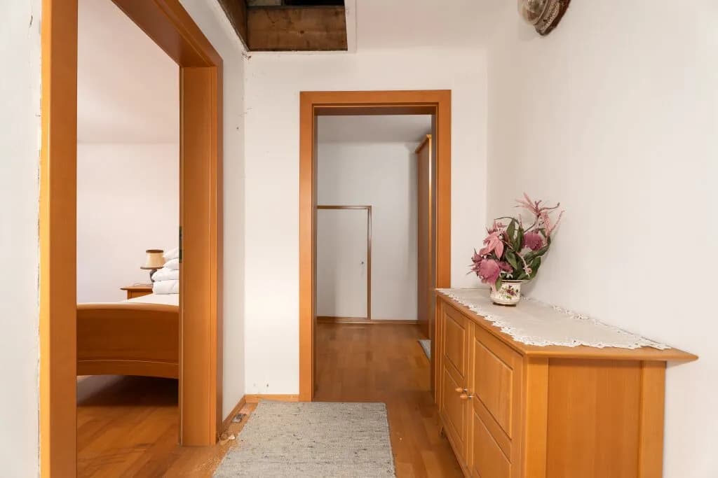 5-Zimmer-Haus kaufen in Gänserndorf – 125 m², € 299.000 – Bild 25 von 41