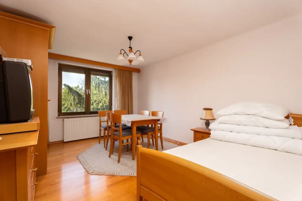 5-Zimmer-Haus kaufen in Gänserndorf – 125 m², € 299.000 – Bild 26 von 41