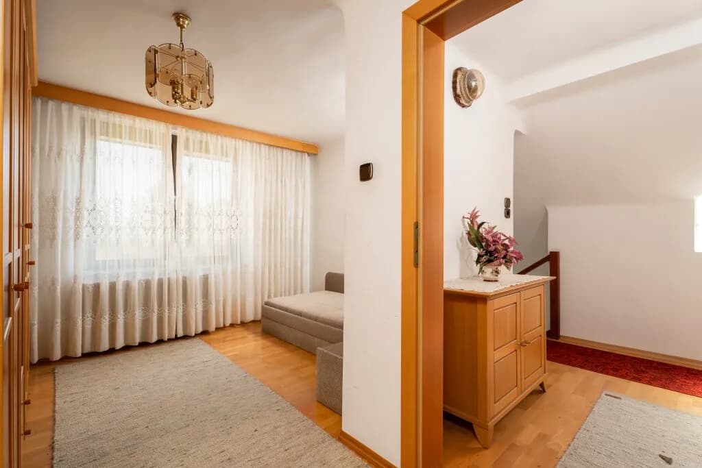 5-Zimmer-Haus kaufen in Gänserndorf – 125 m², € 299.000 – Bild 27 von 41