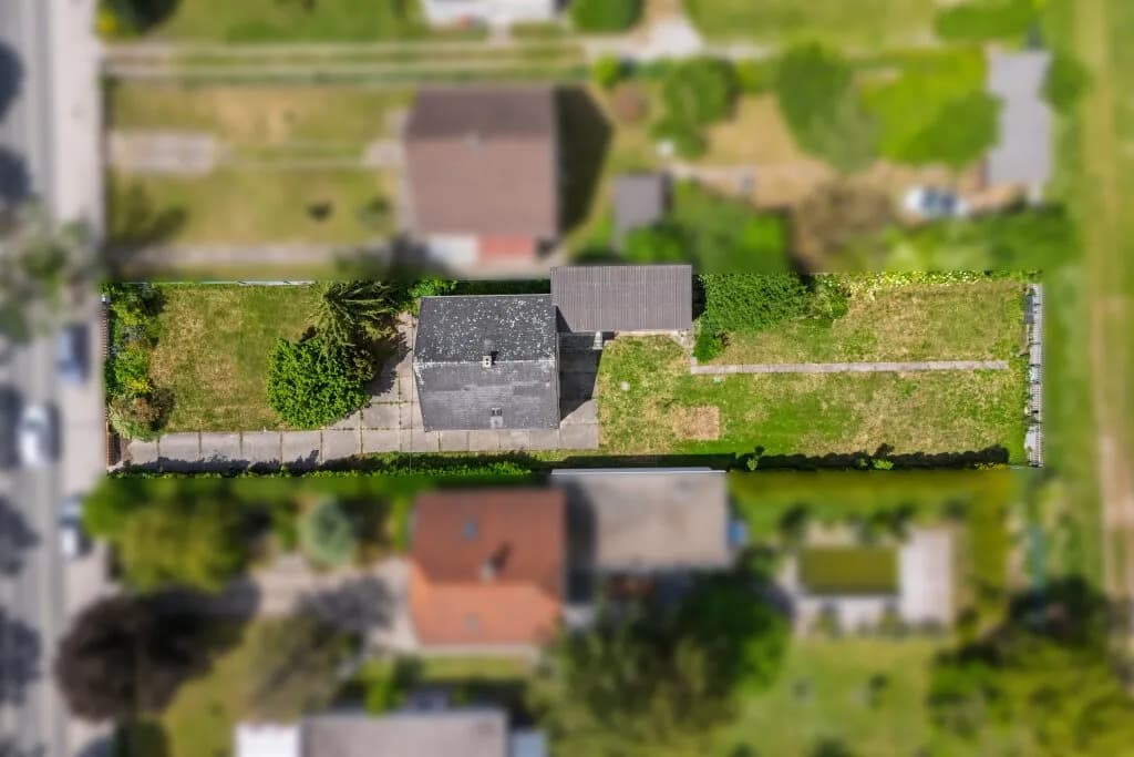 5-Zimmer-Haus kaufen in Gänserndorf – 125 m², € 299.000 – Bild 28 von 41