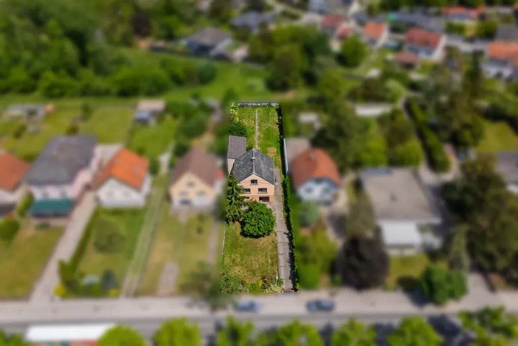 5-Zimmer-Haus kaufen in Gänserndorf – 125 m², € 299.000 – Bild 30 von 41