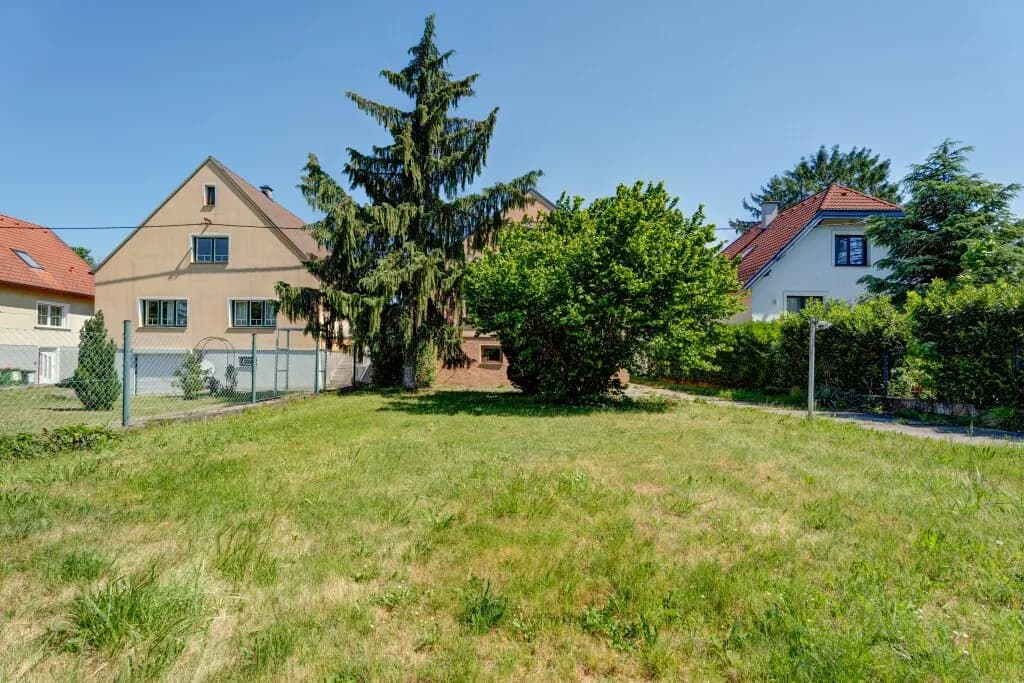 5-Zimmer-Haus kaufen in Gänserndorf – 125 m², € 299.000 – Bild 34 von 41