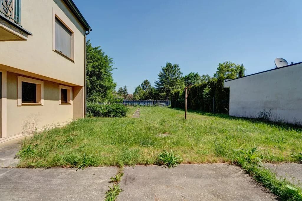 5-Zimmer-Haus kaufen in Gänserndorf – 125 m², € 299.000 – Bild 35 von 41