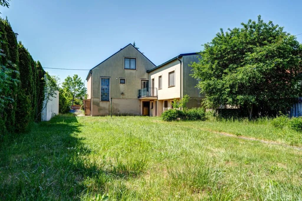 5-Zimmer-Haus kaufen in Gänserndorf – 125 m², € 299.000 – Bild 36 von 41