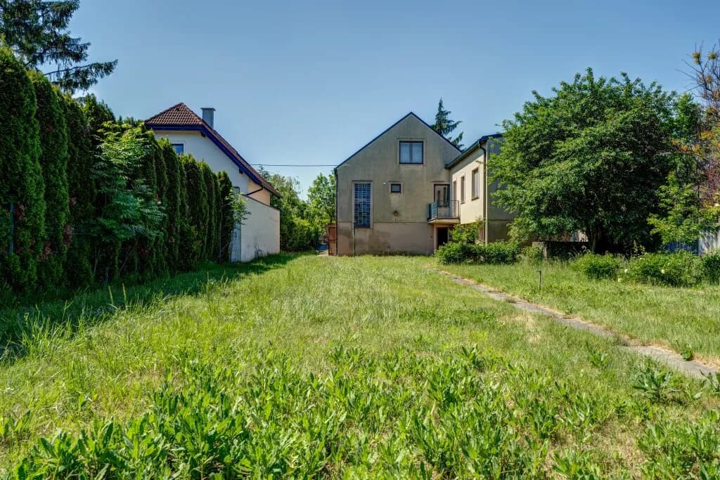 5-Zimmer-Haus kaufen in Gänserndorf – 125 m², € 299.000 – Bild 37 von 41