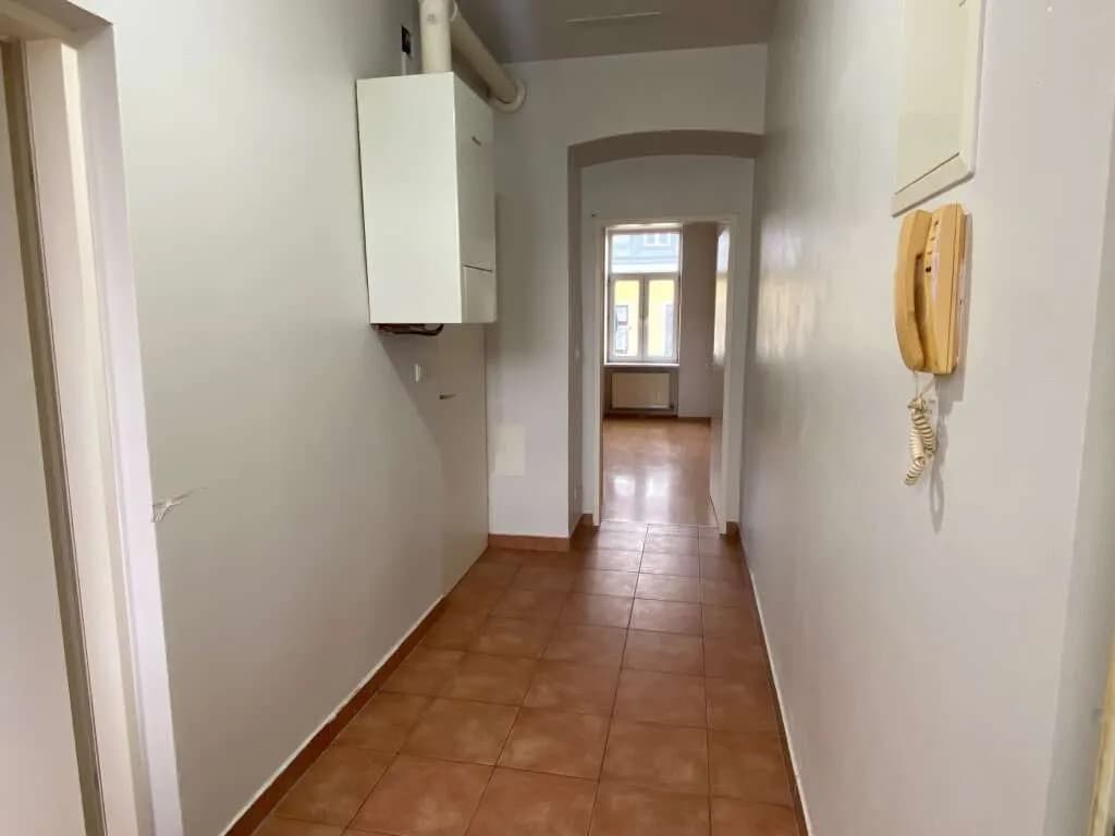 2-Zimmer-Wohnung kaufen in Wien – 42,3 m², € 159.000 – Bild 4 von 8