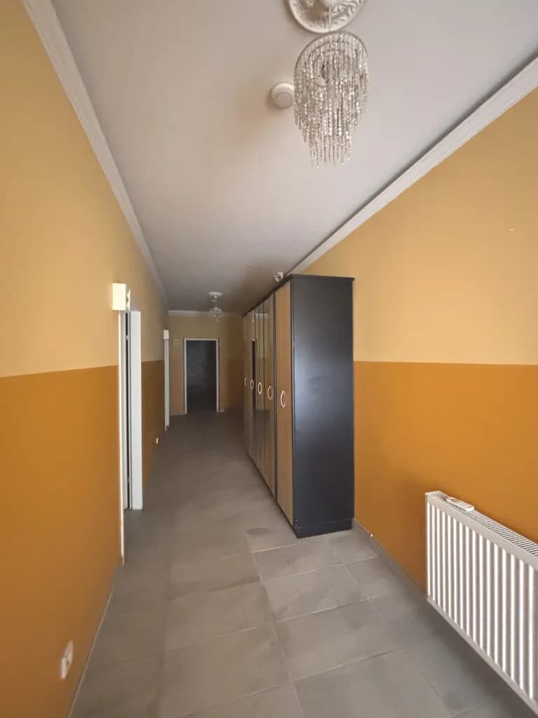3-Zimmer-Gewerbeimmobilie kaufen in Wien – 90 m², € 215.000 – Bild 4 von 5