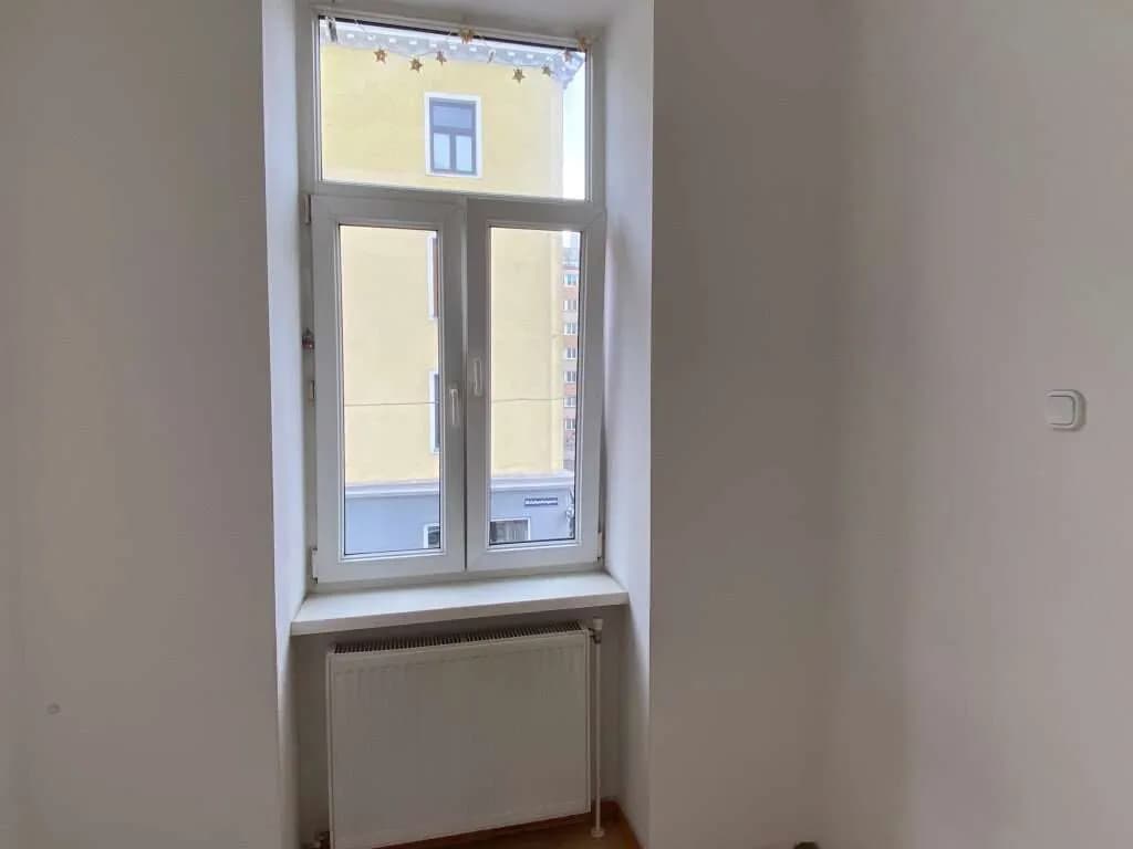 2-Zimmer-Wohnung kaufen in Wien – 45,22 m², € 159.000 – Bild 2 von 8