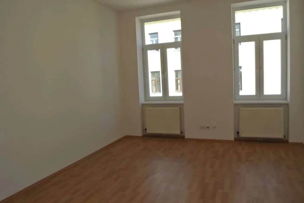 2-Zimmer-Wohnung kaufen in Wien – 45,22 m², € 159.000 – Bild 3 von 8