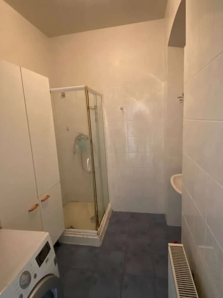 2-Zimmer-Wohnung kaufen in Wien – 45,22 m², € 159.000 – Bild 4 von 8