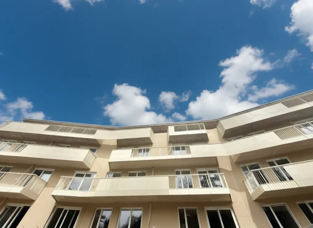 4-Zimmer-Wohnung kaufen in Graz – 109,61 m², € 799.000 – Bild 3 von 16